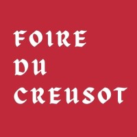 Foire du Creusot logo - Similar company to Akovas - Le Creusot