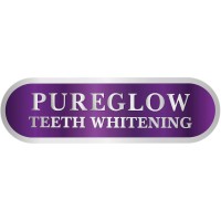 Pure Glow Teeth Whitening™ logo - Similar company to Arctic Whitening