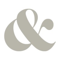 Nourish & Tempt logo - Similar company to Littlepips