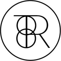 Root Self Care, Llc