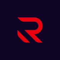 Punch Rescue logo - Similar company to Stopit Solutions