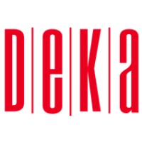 Deka Consulting Coaching Training logo - Similar company to Norm Consulting