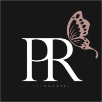 Paris Romance logo - Similar company to Family Web Diffusion