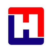 Hakimi Traders logo - Similar company to Libitco Bv