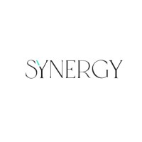 Synergy Events logo - Similar company to Peace Pulse Events Management