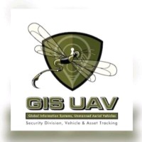 GIS UAV Satelitte Tracking, Monitoring and Recovery. logo - Similar company to Zenith Afrika