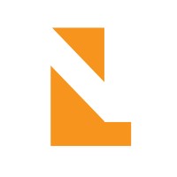 Nordic Leasing