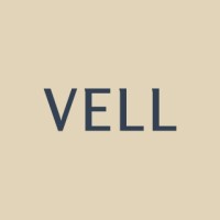 Vell Centar logo - Similar company to Dva Lika | Marketing I Dizajn