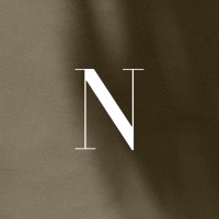 Numeral Post
