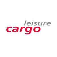 Leisure Cargo Türkiye logo - Similar company to Keas Logistics