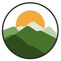 Pitch in Motion logo - Similar company to Pace Me