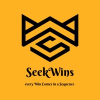 SeekWins Consultancy logo - Similar company to Merls Property Consultancy