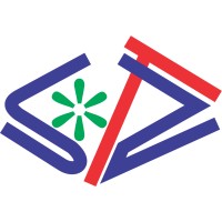 SERVER ZERO TECHNOLOGIES LIMITED logo - Similar company to Tracify