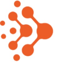 Eskilstuna Dynamics AB logo - Similar company to Stapp Ab