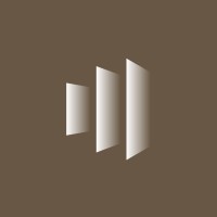 Louvreclad logo - Similar company to Archway