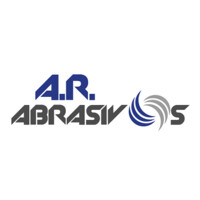 A.R. Abrasivos logo - Similar company to Ferrum
