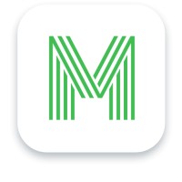 MonthlyMart logo - Similar company to Cashter
