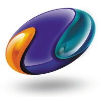 Zonke Engineering (Pty) Ltd logo - Similar company to Engineering & General Services Consultants
