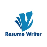 Resume-Expert.net logo - Similar company to The Resume Expert