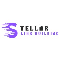 Stellar Link Building logo - Similar company to Fourhorse Digital Llc