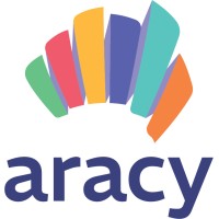 ARACY logo - Similar company to The Parenthood