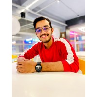 yash sharma digital logo - Similar company to Yash Sharma