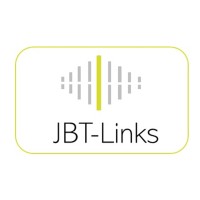 JBT-Links logo - Similar company to Establecimiento Agropecuario El Aguara S.A.