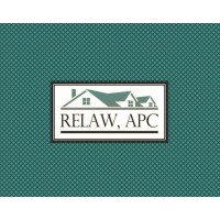 Relaw, Apc