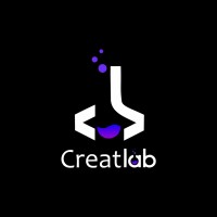 Creatlab