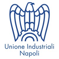 Unione Industriali Napoli logo - Similar company to Comune Di Napoli