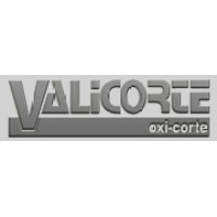 Valicorte Ind e Com de Oxicorte logo - Similar company to Gans Oxicorte Ltda
