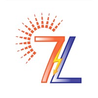 SEVEN LIGHT ELECTRICAL TRADING LLC logo - Similar company to Digital Stout Innovation & Trading Fzc