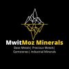 MwitMoz Minerals logo - Similar company to M&N Commodities
