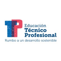 Red Futuro Técnico Coquimbo - Valparaíso logo - Similar company to La Brújula Incuba