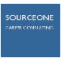 Sourceone Career Consulting, Llc