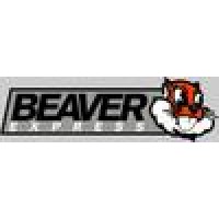 Beaver Express Service Llc
