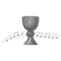 Chalice Consort
