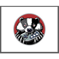 BadgerBytes Studios