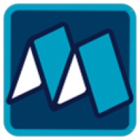 Prix du Meilleur Etudiant Juriste Immobilier (MEJI) logo - Similar company to Fix&Go Mobility