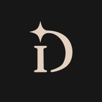 Ice Design Studio logo - Similar company to Exothermic Growth Partners