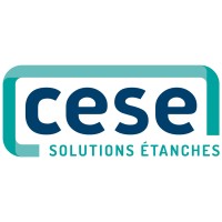 CESE sa logo - Similar company to Sa Vincent Piront