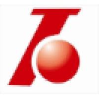 Shandong  Haicheng New Materials Co,.Ltd logo - Similar company to Grow Better Industries