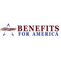 Benefits America
