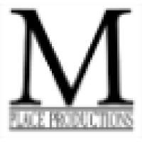 M Place Productions
