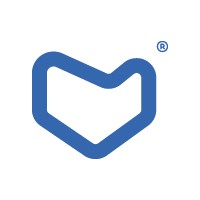 GRUPO MIA logo - Similar company to Mia Imobiliária