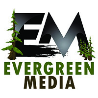 Evergreen Media