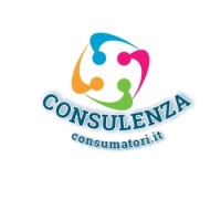 Roma Servizi logo - Similar company to Chinageopolitics