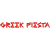 Greek Fiesta