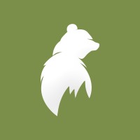 România Sălbatică logo - Similar company to Rewilding Romania