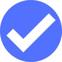 Task Engine logo - Similar company to Klnsk Design